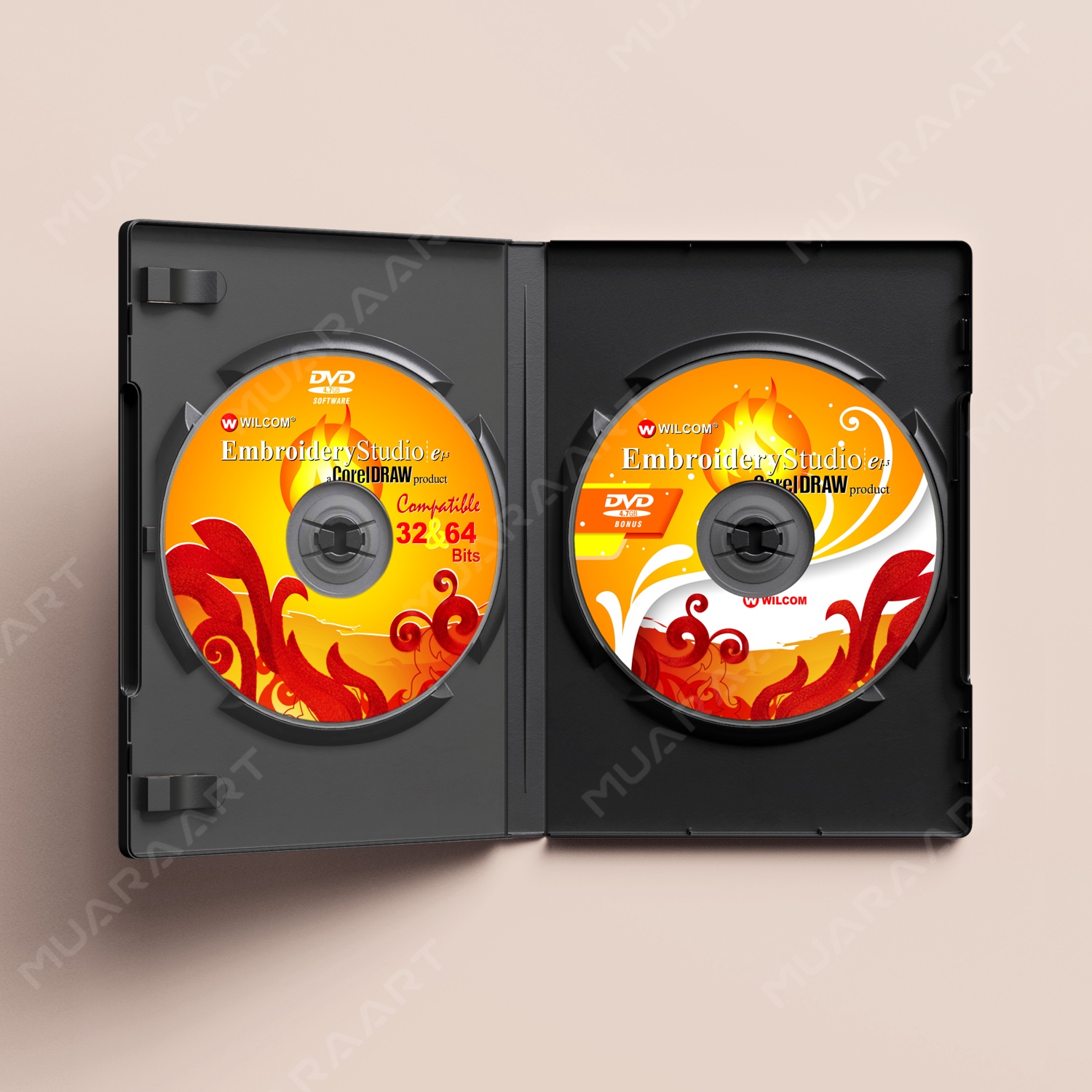 {item.media}