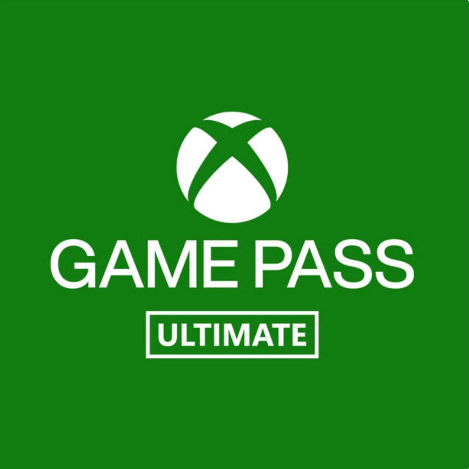 Unbelievable! 5 Epic Free Xbox Games – Forget Game Pass! - 59jxdvp