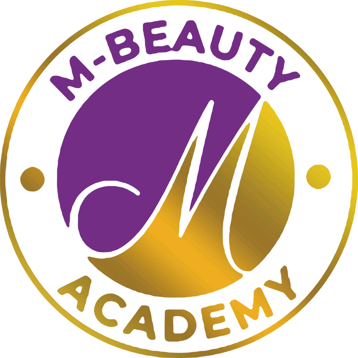 M Beauty Shop