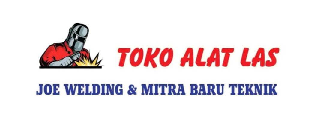 https://image.setoko.co/image_v2/1744559049734708873.jpg