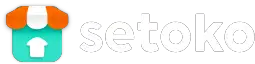 Logo Setoko