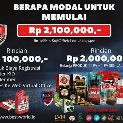{item.media}