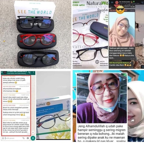 {item.media}