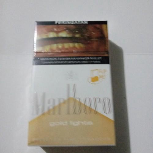 {item.media}