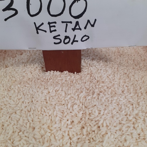 {item.media}