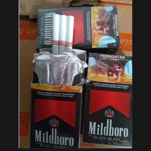 {item.media}