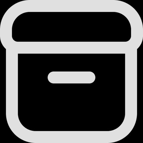 {item.media}