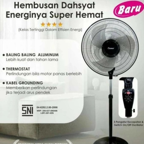 {item.media}