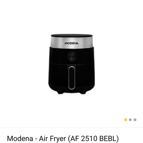{item.media}