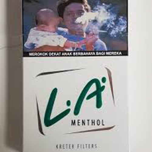 {item.media}