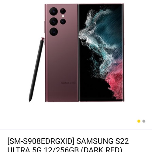{item.media}