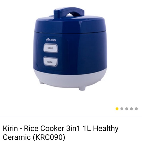{item.media}