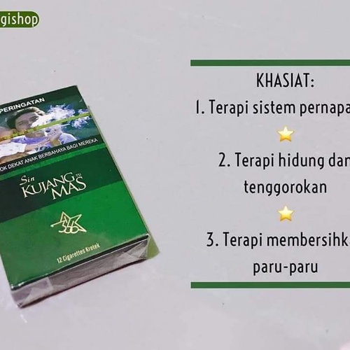{item.media}