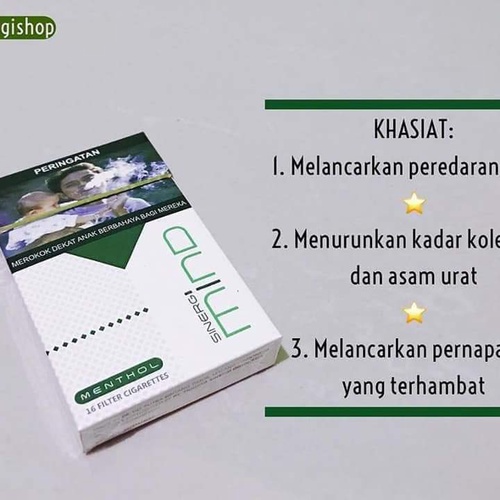 {item.media}