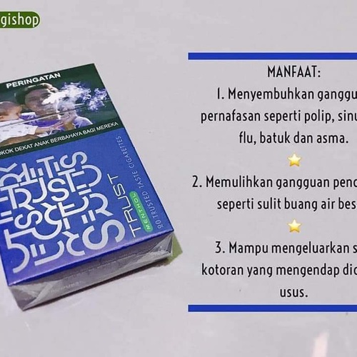 {item.media}
