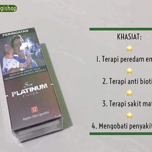 {item.media}