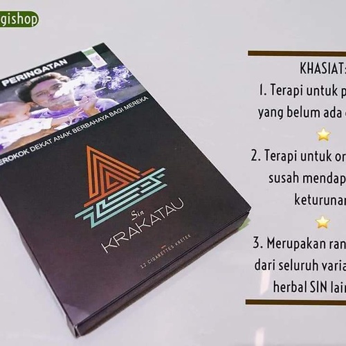 {item.media}