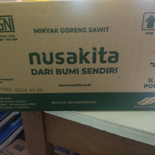 {item.media}