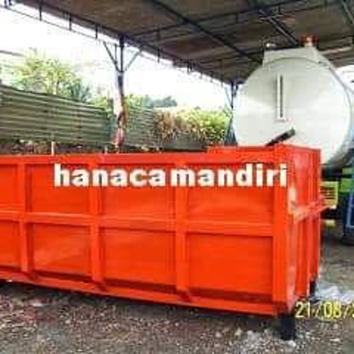 {item.media}