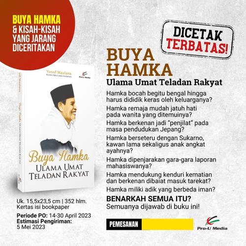 {item.media}