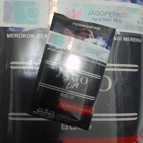 {item.media}