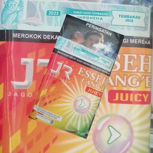 {item.media}
