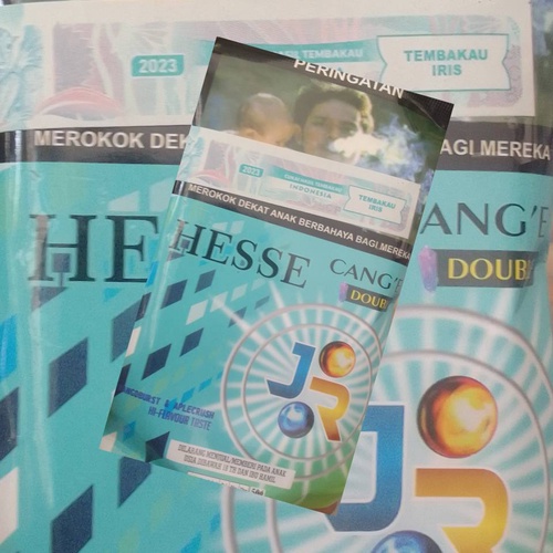 {item.media}