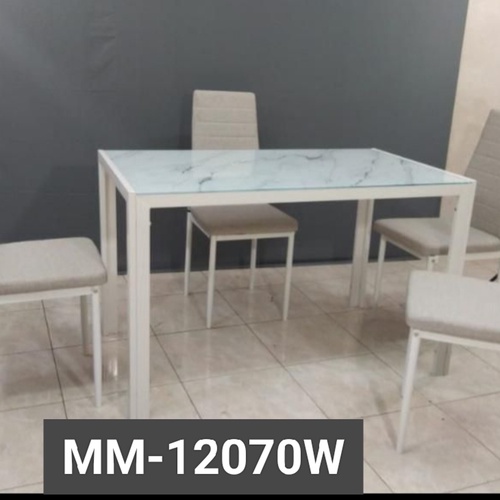 {item.media}