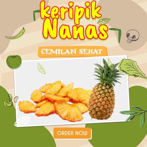 {item.media}
