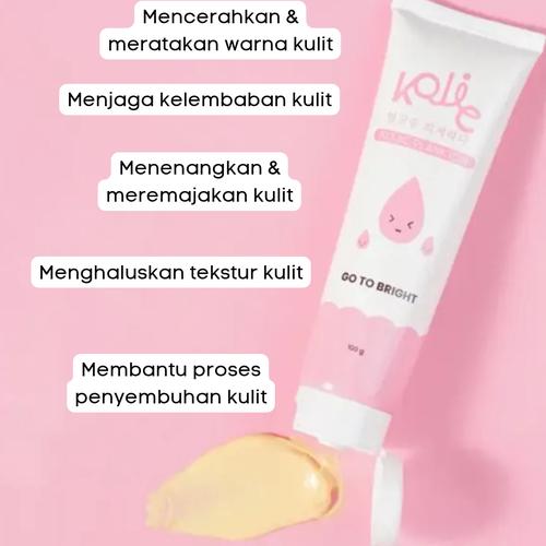 {item.media}