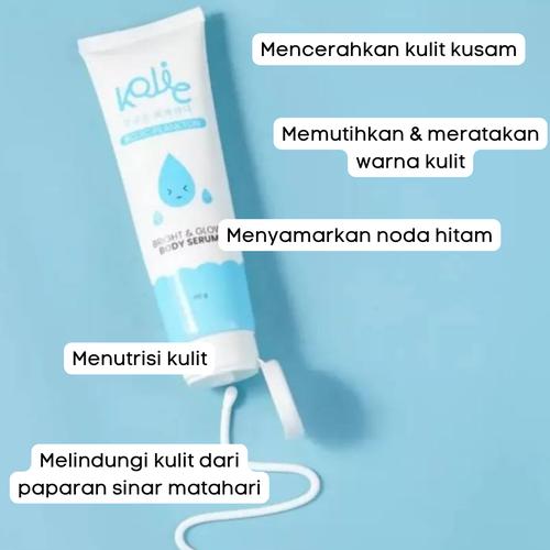 {item.media}