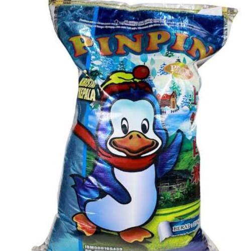 {item.media}