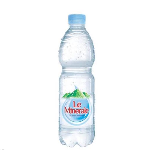 {item.media}