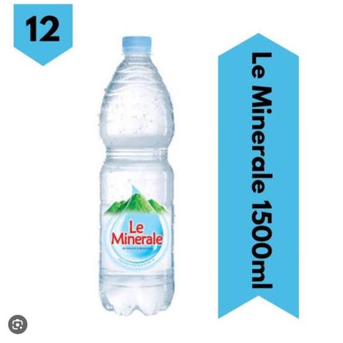 {item.media}