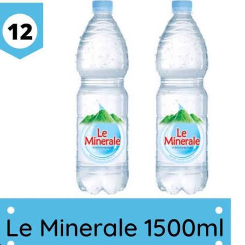 {item.media}