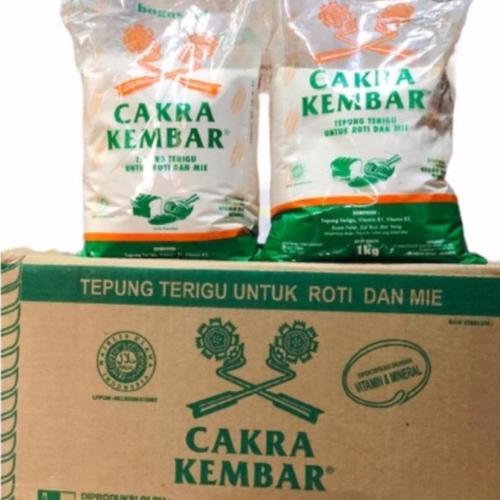 {item.media}