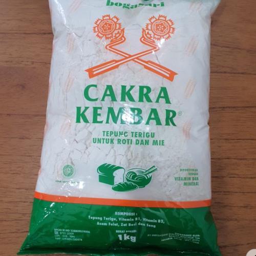 {item.media}