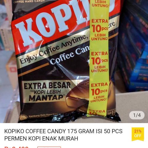 {item.media}
