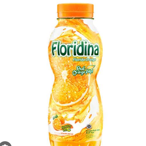 {item.media}