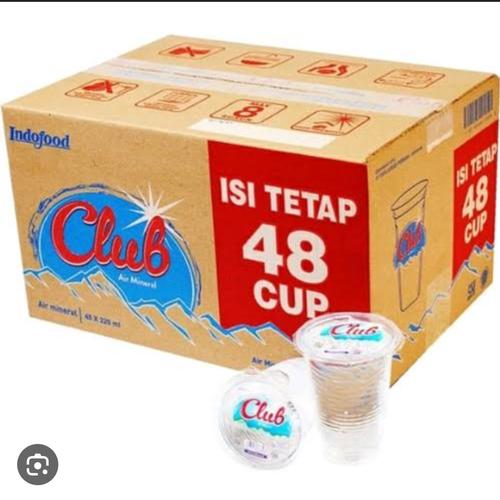 {item.media}