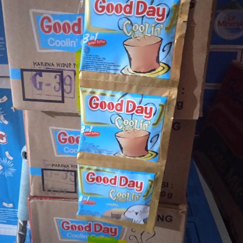 {item.media}