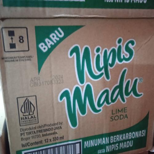 {item.media}