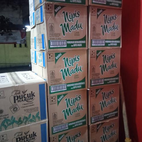 {item.media}