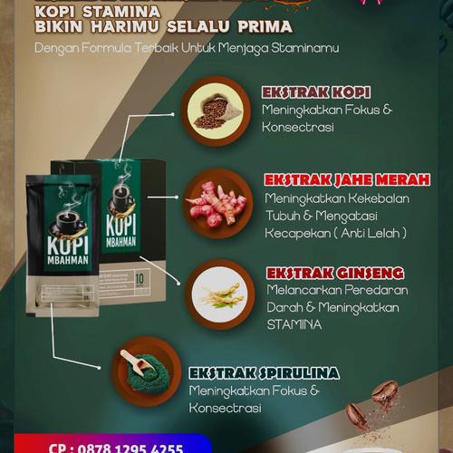 {item.media}