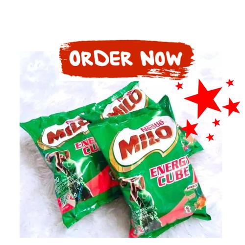 {item.media}