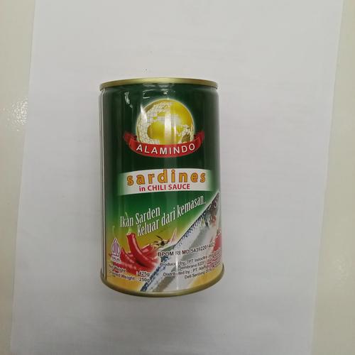 {item.media}