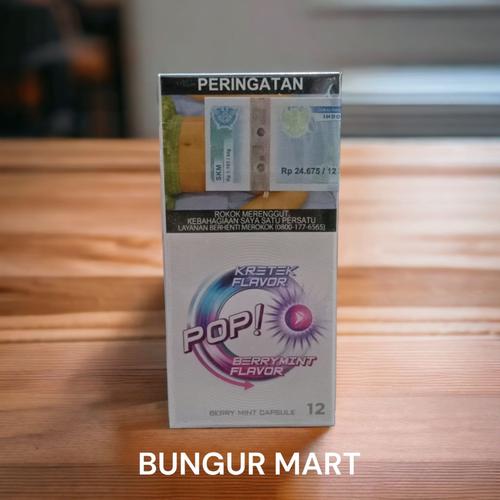 {item.media}