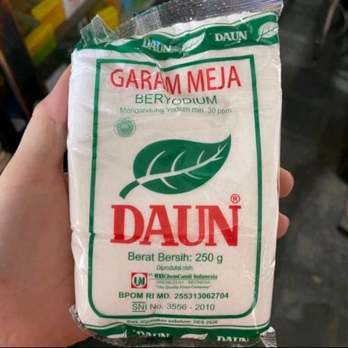 {item.media}