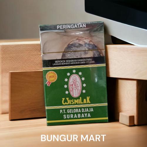 {item.media}