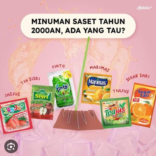 {item.media}